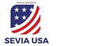SeviaUSA